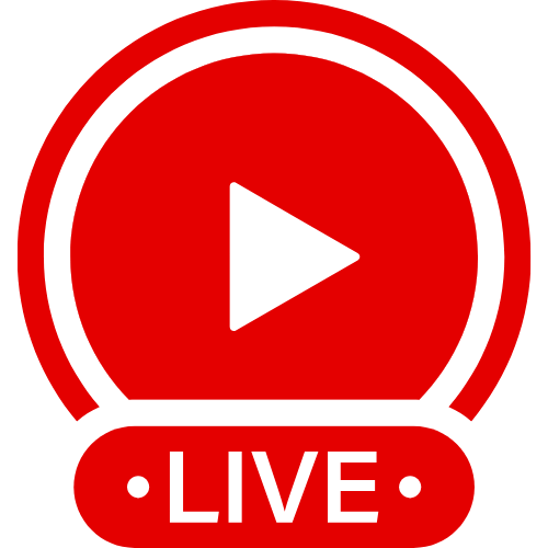 Lpsg Spy | Live Webcam Shows & Interactive Adult Entertainment